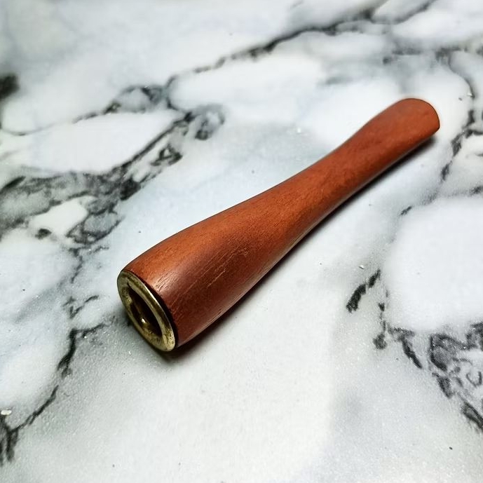 Once Kayu Gaharu Wangi