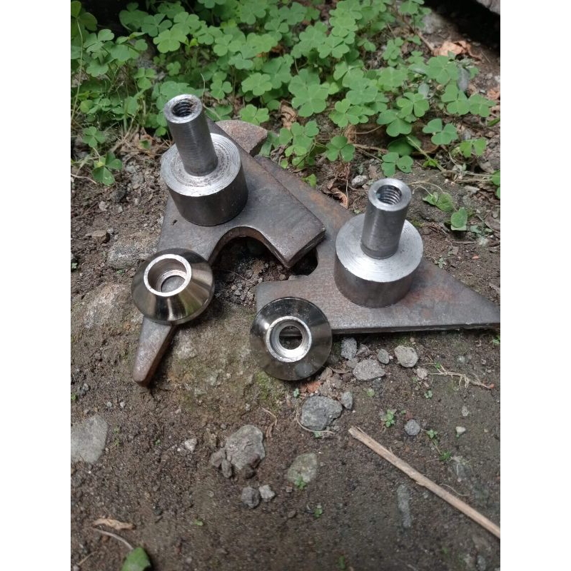 MANISAN RANGKA CB SET DUDUKAN SKOK PEMANIS RANGKA CB SET DUDUKAN SHOCK