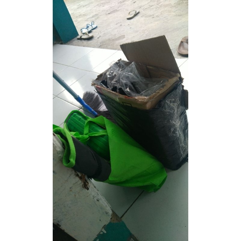 kunci set tekiro , kunci shock tekiro, kunci t tekiro 10pcs