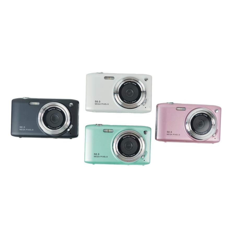 Speaker Aktif Tanaka Diamond Pantrolley 15 Inchi Speaker Bluetooth Wireless