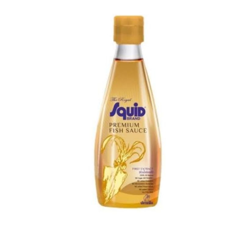 

PAKET PREMIUM OIL FISH SINGAPORE
