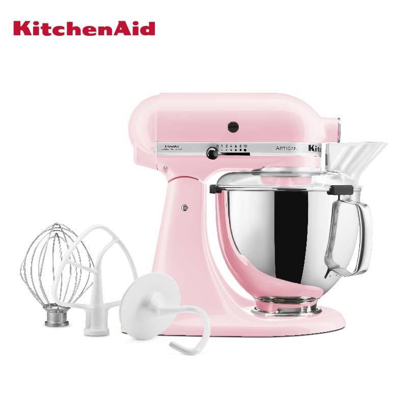 KitchenAid Stand Mixer
