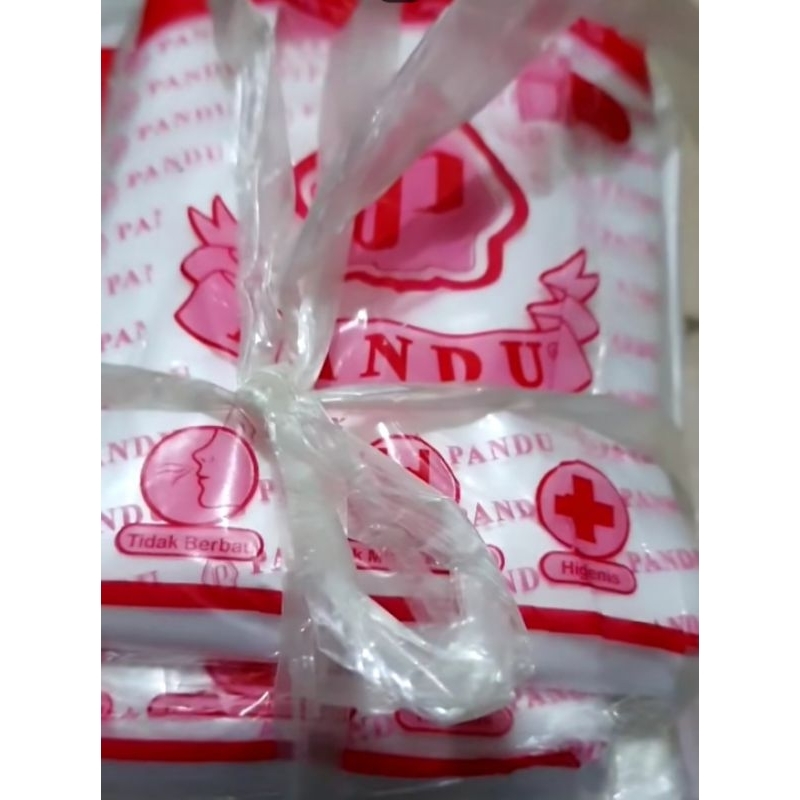 

Plastik Cup pandu buat 1cup