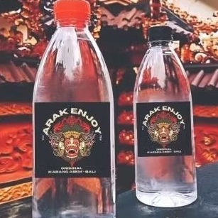

MINUMAN HERBAL ASLI KARANGASEM (PENGIRIMAN DARI JAKARTA)