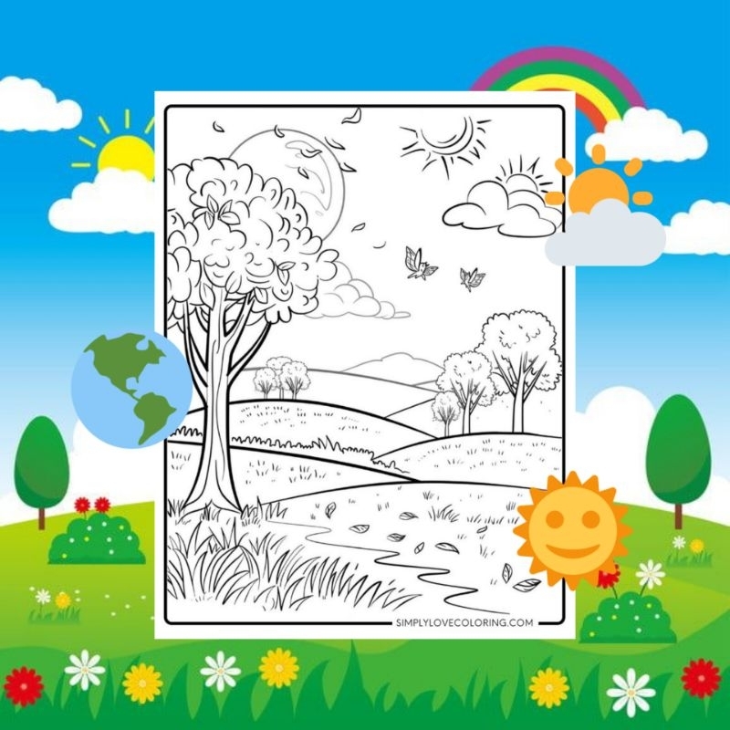 

KERTAS MEWARNAI / COLORING / KERTAS GAMBAR / BINATANG LUCU / KERTAS MEWARNAI ANAK PAUD TK SD / A4