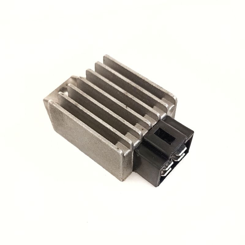 Kiprok | Qj50 Star Venus Sanex CPI Hussar QJ125 - Rectifier Regulator