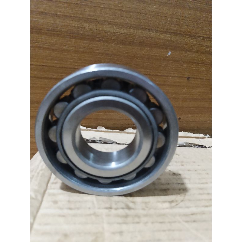 2310 KM / N 310 / N310 GPZ Cylindrical Roll Bearing 50x110x27 mm ( No Box ) Original