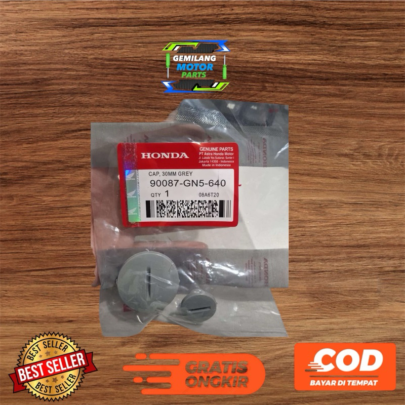 tutup block blok magnet honda astrea grand legenda impresa astrea prima astrea star GN5