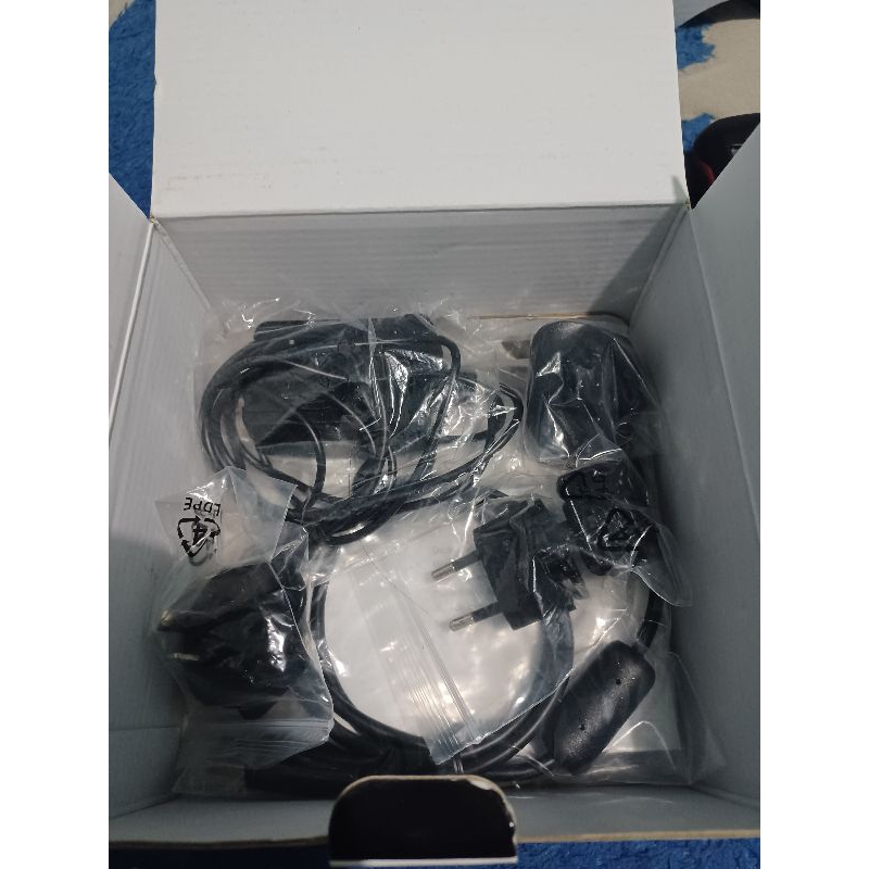 Garmin GPSMAP montana 680 / gps garmin montana 680 second normal