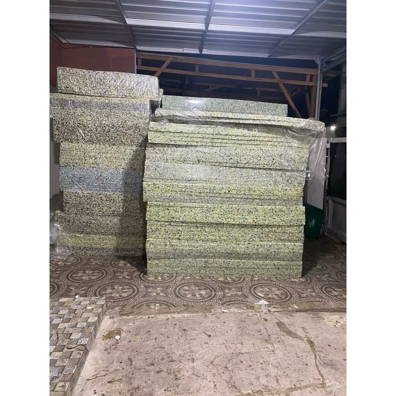 INOAC Busa Rebonded Lembaran D 55 90x200 TEBAL 8cm