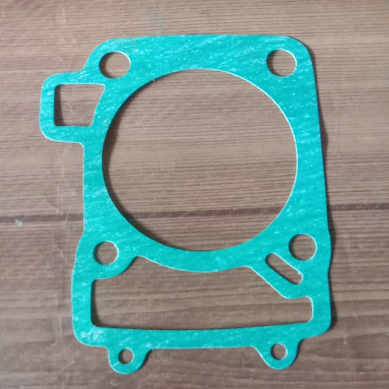 Paking Cylinder Blok Bajaj Pulsar 200NS