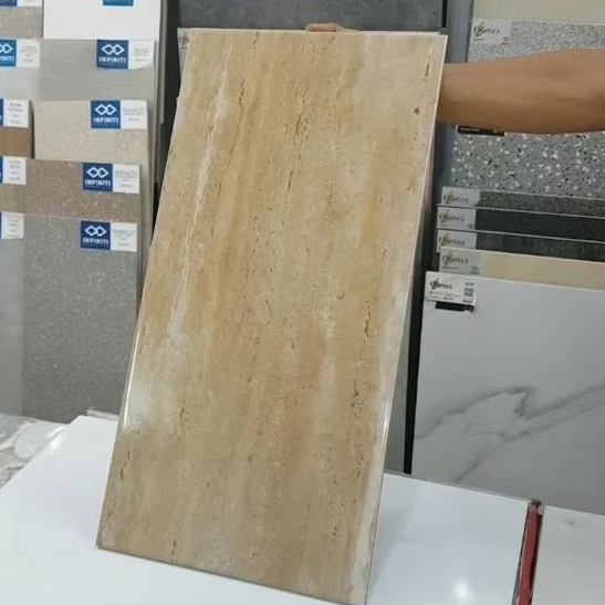 keramik 30x60 dinding/keramik dapur/keramik kamar mandi/keramik 30x60 glossy/keramik motif/keramik m