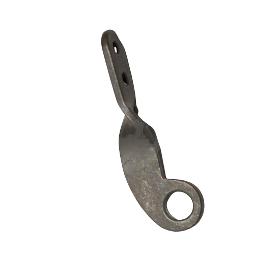 Connecting Plate Mesin Jahit Bartack Juki LK-1850 - Spare Part 135-14708