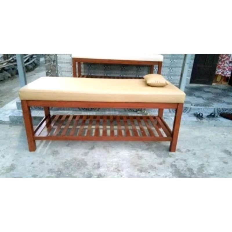 ranjang spa ranjang pijat ranjang eyeliner ranjang facial ranjang Eyelash ranjang pijat bad facial b