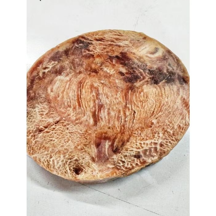 

Steak Sirloin Meltique 200gr
