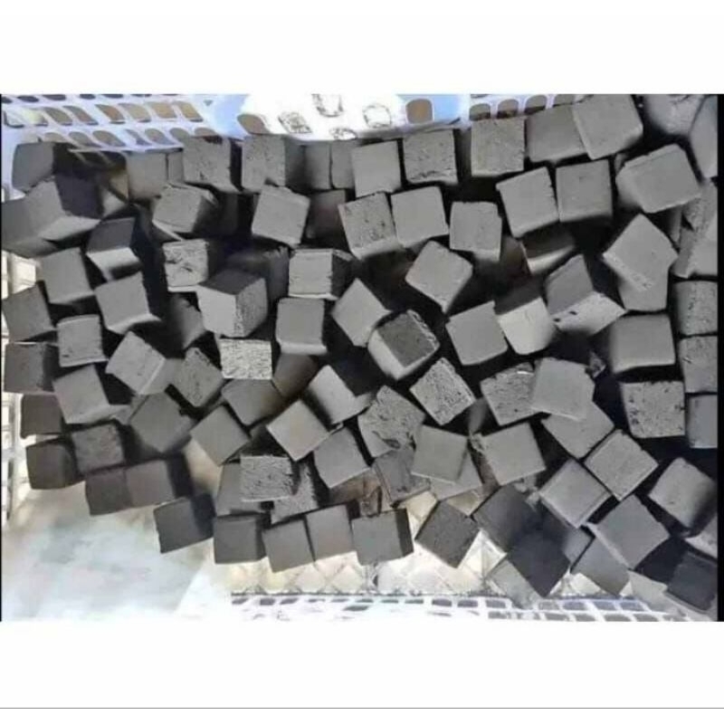 Arang briket 1kg