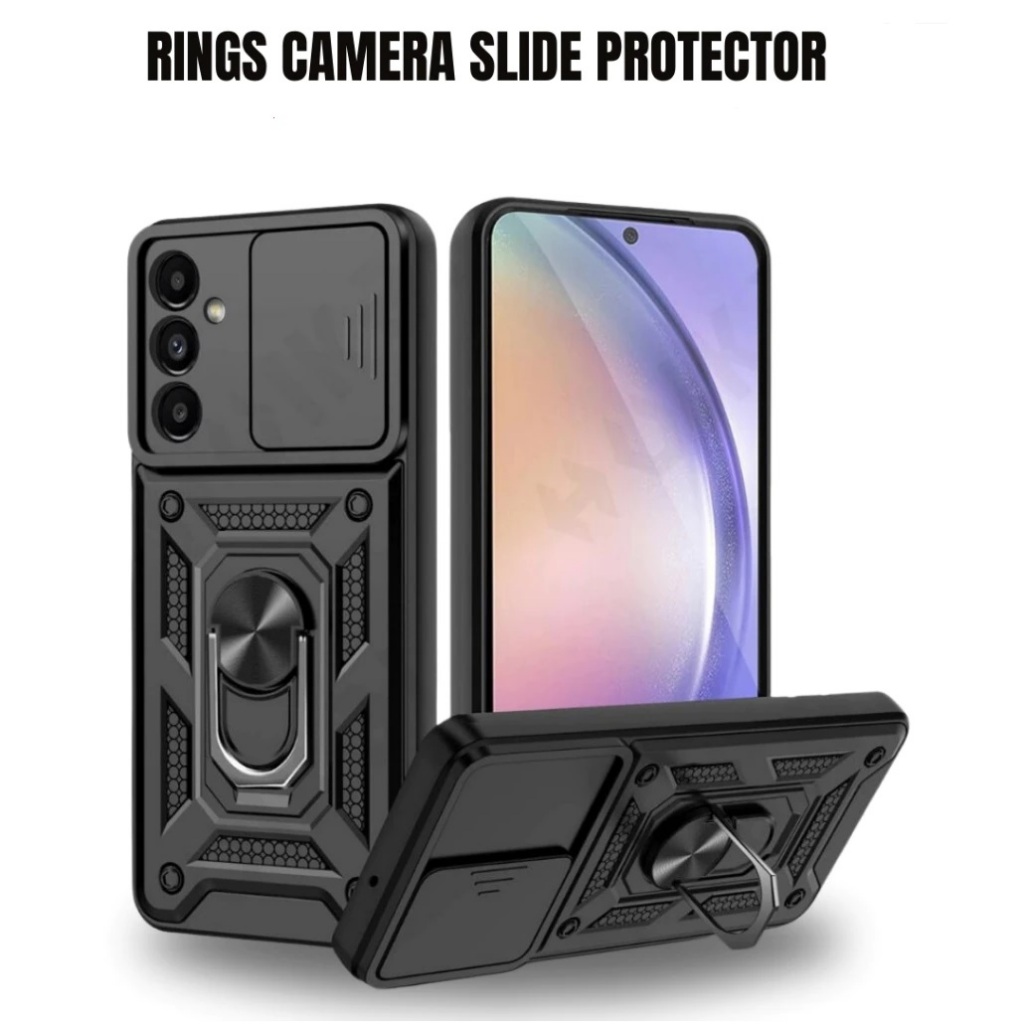 Case Samsung S24 FE S23 FE S21 Plus S21 Fe S22 Ultra S20 Ultra S22 S20 S21 Ultra S20 Plus S20 Fe Cas