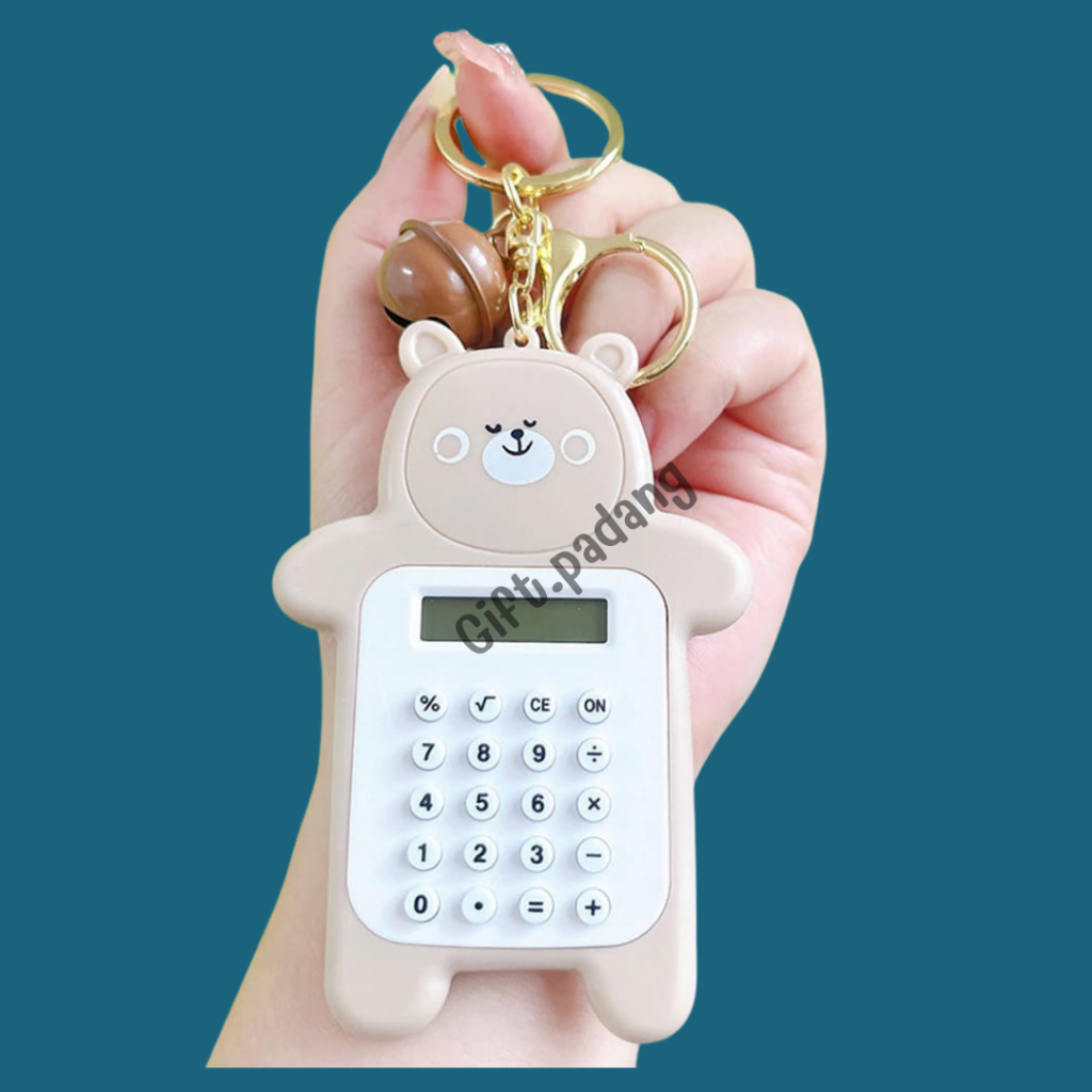 

Kalkulator mini | Gantungan Kunci Kalkulator/ kat Rambut Anak Telinga Rabbit Bulu Halus Kunciran Wanita Kuping Kelinci Elastis Karet Berbulu Warna Warni Polos Korea Style - iKat Rambut Wanita Model Terbaru - iKat Karet Elastis Dengan Hiasan Bulu - Cocok