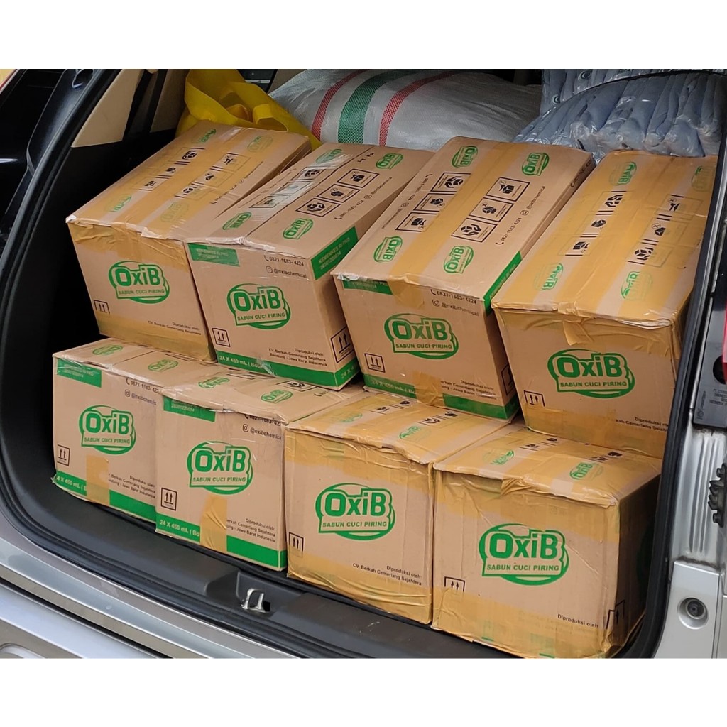

WAJIB TAMBAHAN BIAYA PACKING DUS + PLASTIK KHUSUS PENGIRIMAN CHEMICAL PARFUME ANTI NODA KURIR EKSPEDISI