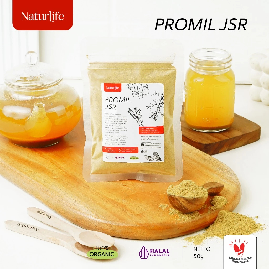 

JSR PROMIL NATURLIFE / JSR DETOX RAHIM / JAMU PROMIL / RAMUAN PROMIL JSR / JSR PROMIL / RESEP SEHAT JSR / RAMUAN JSR / REMPAH JSR / JSR ULTIMATE / JAMU JSR / MINUMAM JSR / SUAMI ISTRI ZAIDUL AKBAR RAMUAN CINTA DR ZAIDUL AKBAR DETOX RAHIM