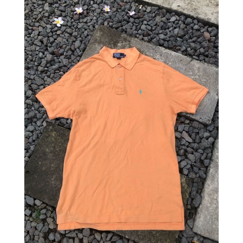 POLO RALPH LAUREN