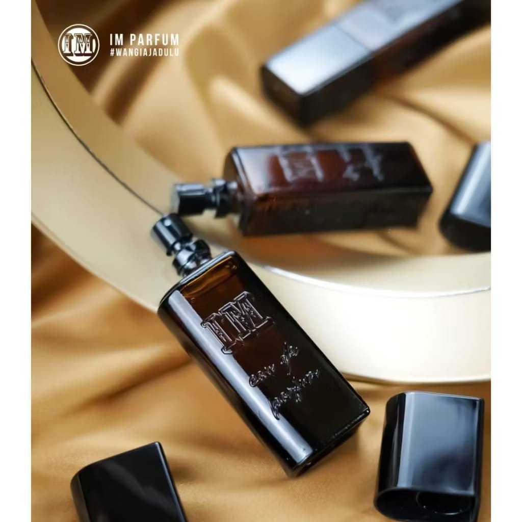 IM PARFUM ORIGINAL PREMIUM