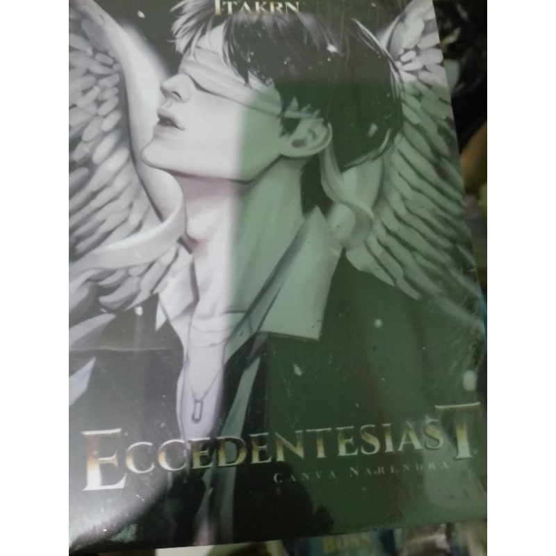 

bukuCerita