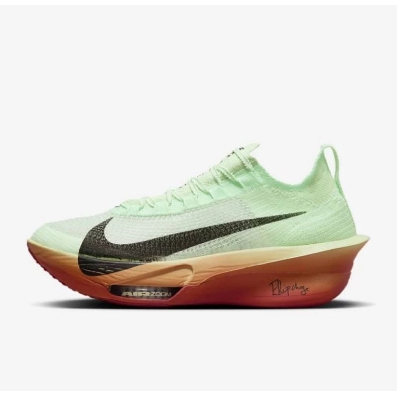 SEPATU NIKE AIR ZOOM ALPHAFLY NEXT%3 ELIUD KIPCHOGE ORIGINAL RUNNING HJ7041 300