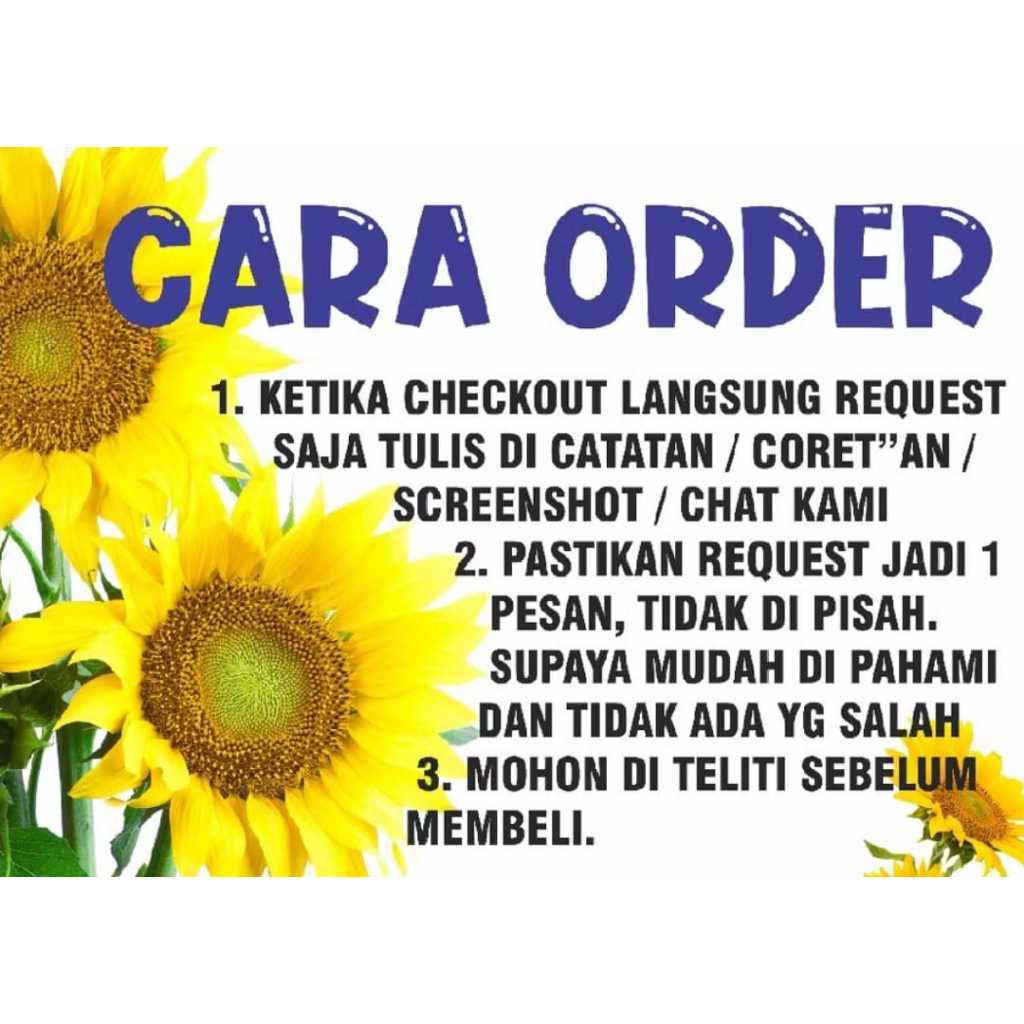 BANNER KONTER UK 120x60 CM