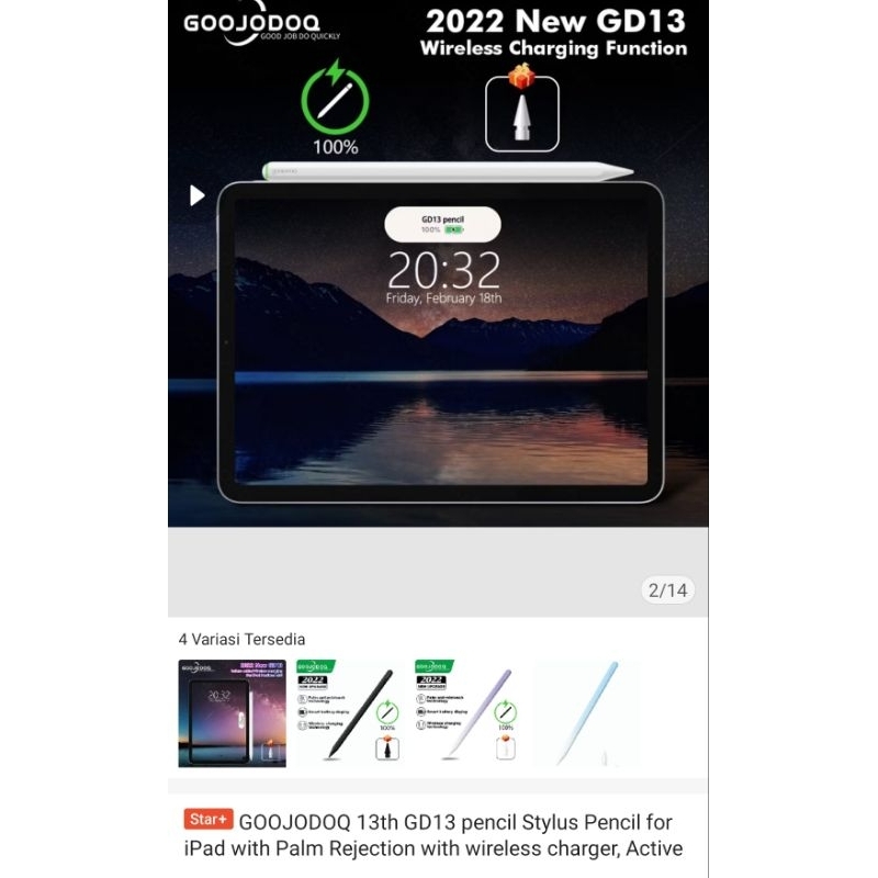 tab apple ipad mini 6 generation preloved asesoris ipad free micro usb