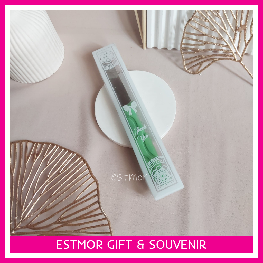 PISAU KECIL MINI PISAU DAPUR | SOUVENIR PISAU KECIL MINI