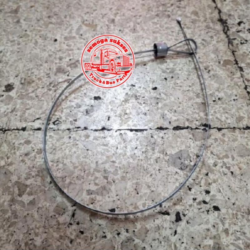 Colokan Oli FUSO PS190 Pengukur Oli FUSO PS190 ME 064440