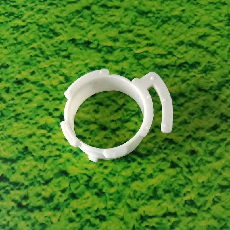 BUSHING Drum Fotocopy Canon IRA 4025/4235/4551