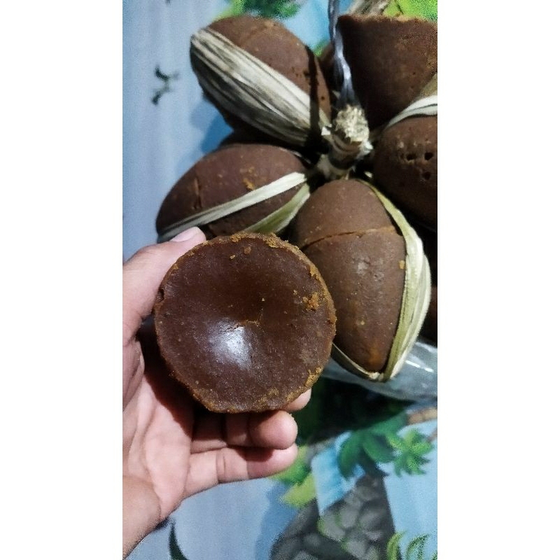 

GULA AREN ASLI LEBAK BANTEN