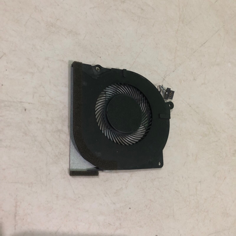 Fan Laptop Hp Probook 430 G6 Original