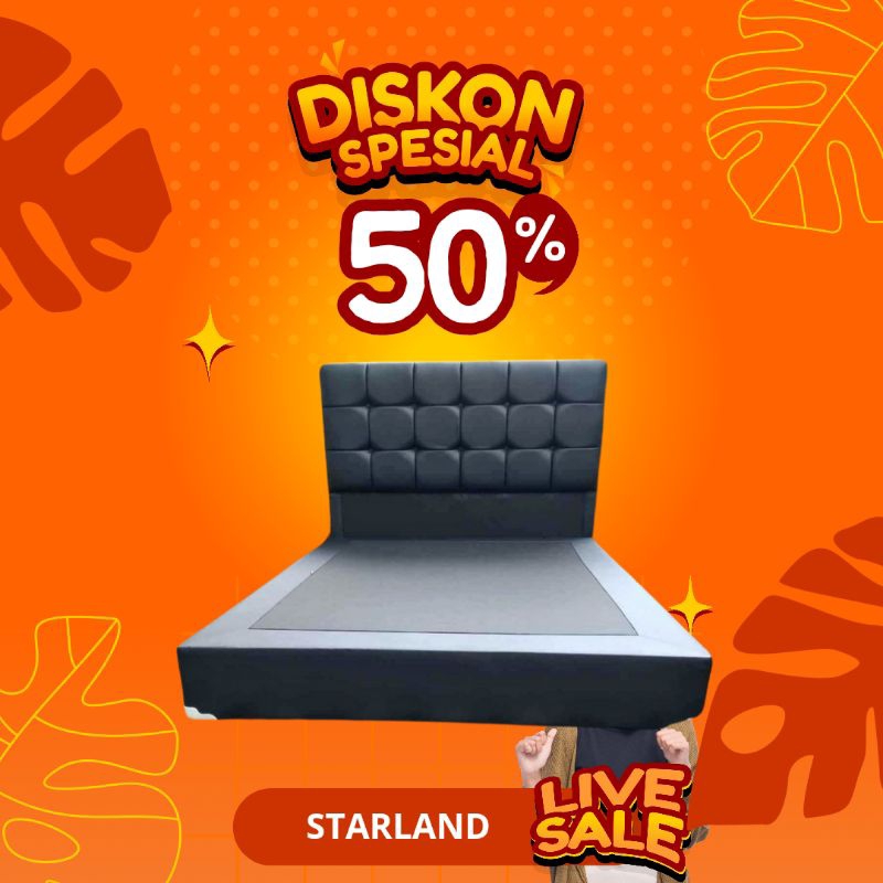 BEST SELLER  Divan minimalis modern