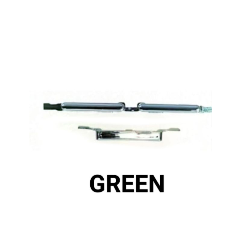 PERNIK TOMBOL OPPO RENO 5 /OPPO RENO 6 (4G/5G) / OPPO RENO 5F ORIGINAL