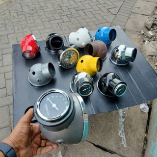 BATOK YL PNP BABON  / Batok lampu YL + RPM TOSA/BATOK LAMPU YL PNP BABON