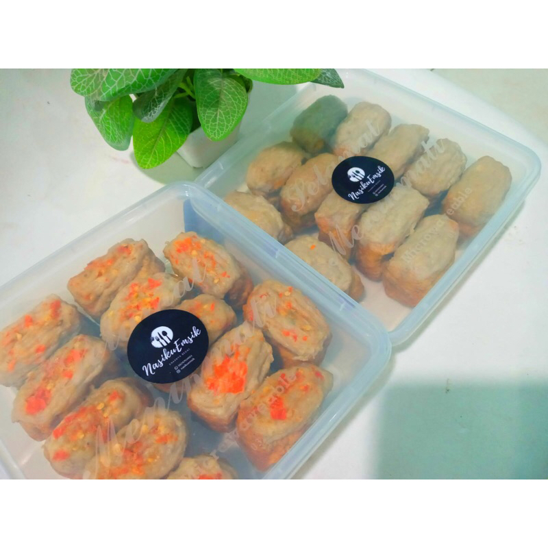 

TAHU BAKSO SOLO/TAHU BAKSO SEMARANG/TAHU BAKSO FROZEN/TAHU BAKSO MURAH/TAHU BAKSO PEDAS/TAHU BAKSO BANDUNG/