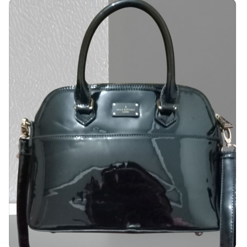Pauls Boutique ladies bag