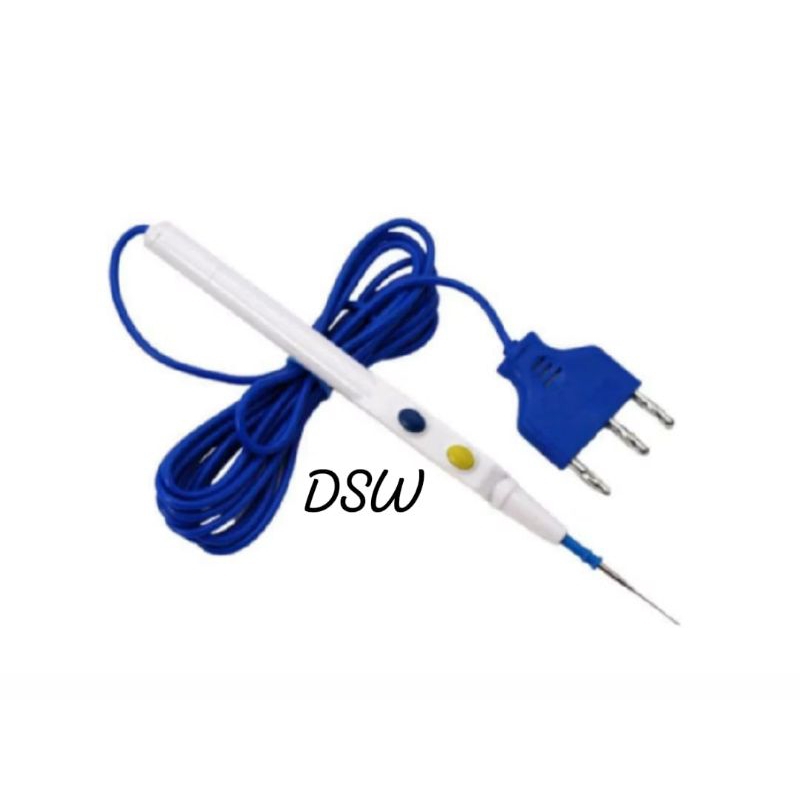 

ELECTROSUGRICAL PENCIL SUNAT