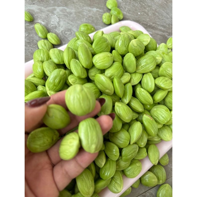 

PETE KUPAS SUPER ( 500 G )
