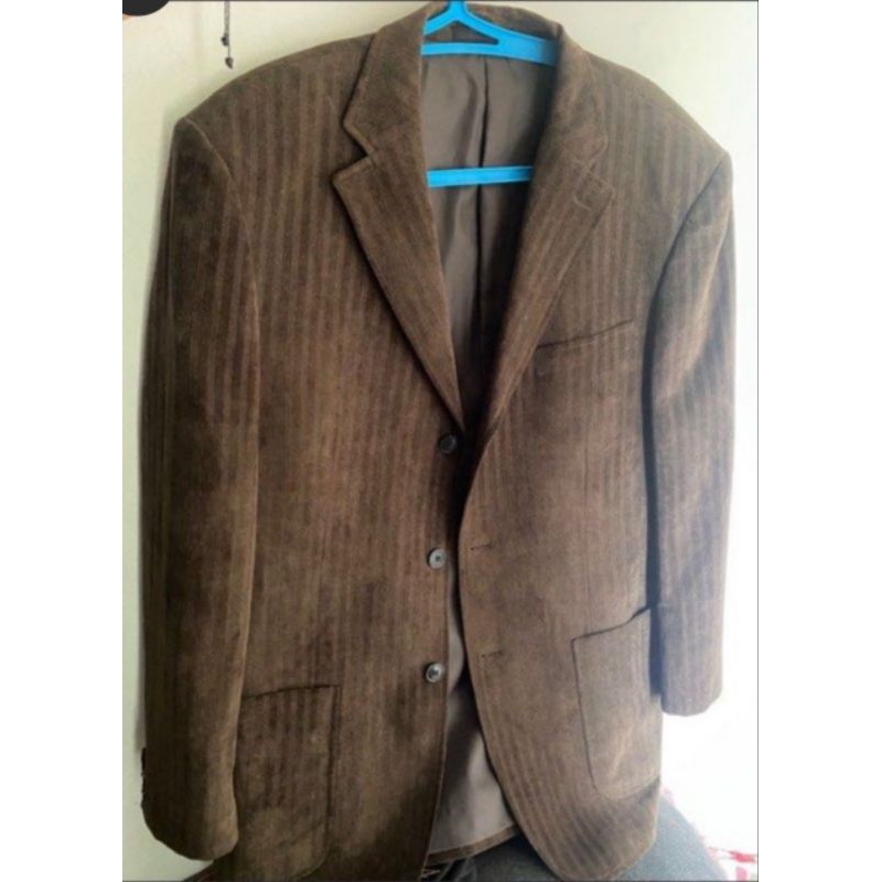 JAS PRIA GIORGIO ARMANI PRELOVED