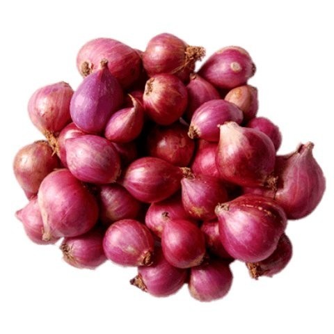 

BAWANG MERAH 500g