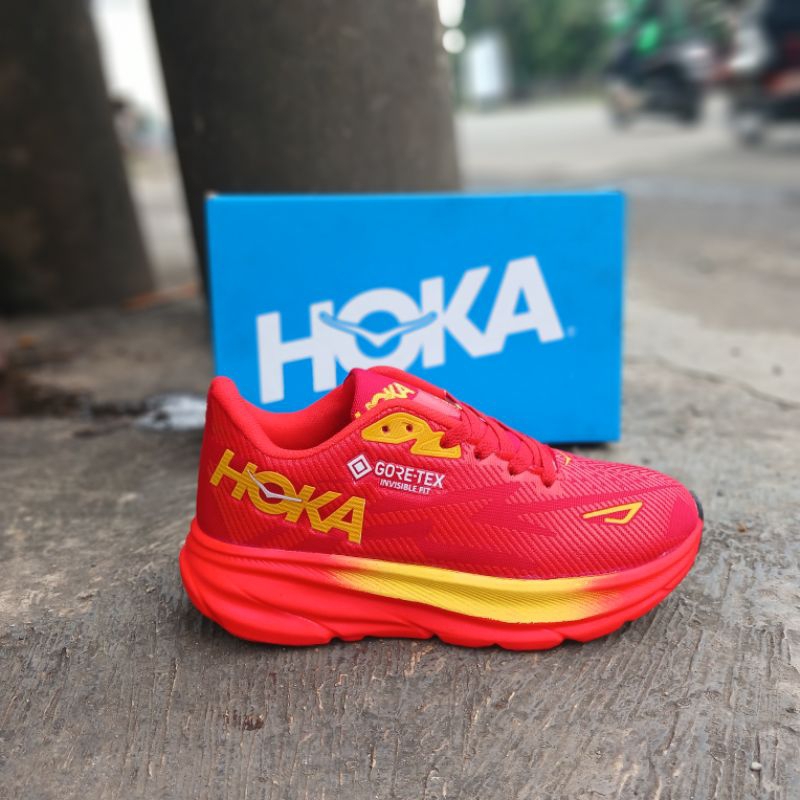 cuci gudang cuci gudang sepatu wanita.sepatu oalhraga.sepatu zumba.sepatu senam