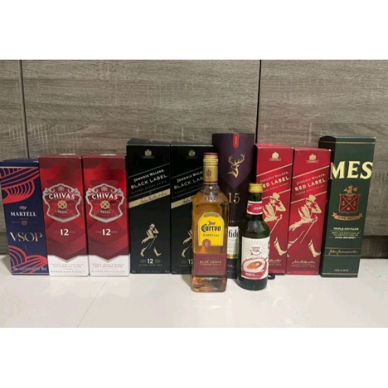 

paket 10 free 1 btl SJU ( khusus untuk RD skrg tanpa box )