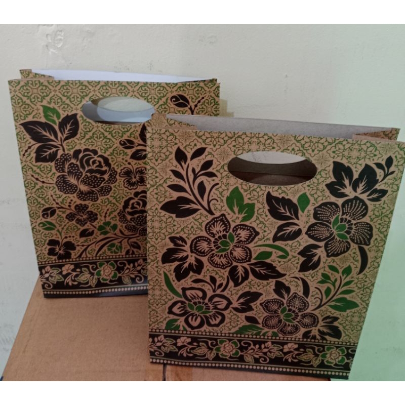 

Tas Kraft Pond A
