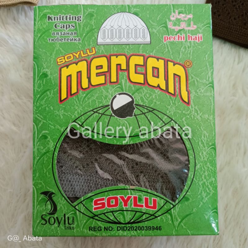 peci rajut peci haji kopiah haji peci mercan