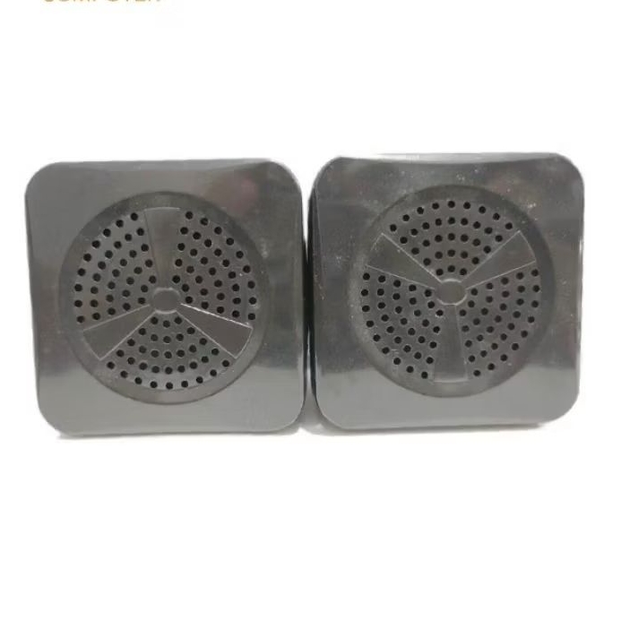 Speaker Laptop USB | Speaker komputrt USB