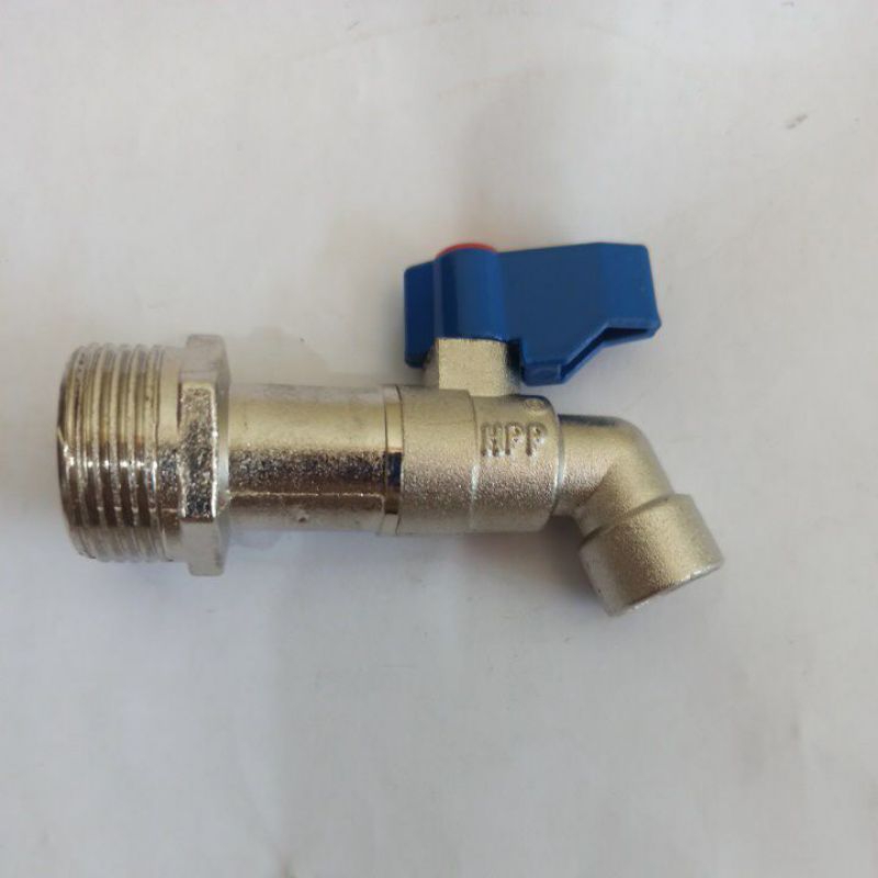 HPP KRAN AIR 3/4"